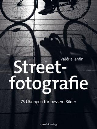 Streetfotografie 