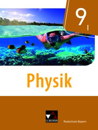 Physik Realschule Bayern 9 I