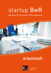 startup.BwR Bayern AH 9 II