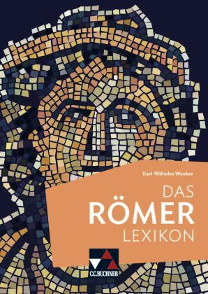Das Römerlexikon 