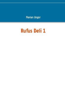 Rufus Deli 1 
