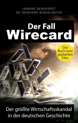 Der Fall Wirecard 
