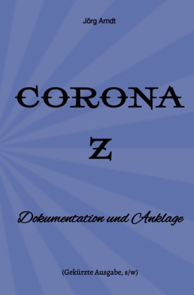 Corona Z 