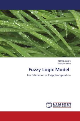 Fuzzy Logic Model 