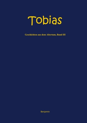 Tobias 