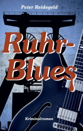 Ruhr-Blues 