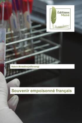 Souvenir empoisonné français 