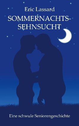 Sommernachtssehnsucht 