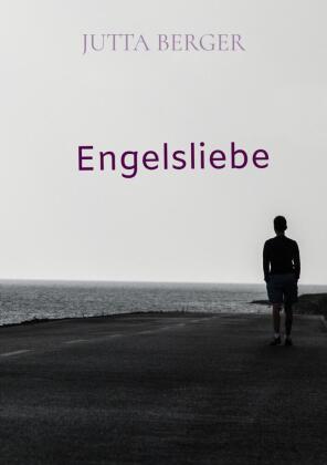 Engelsliebe 