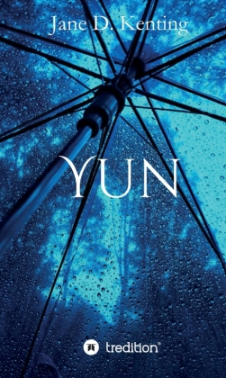 Yun 