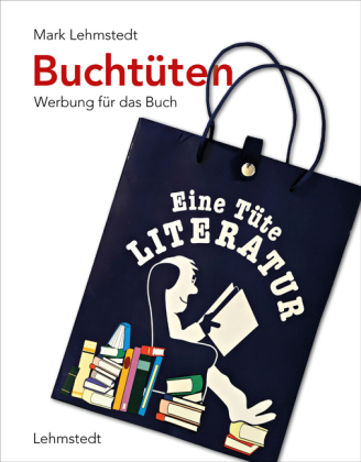 Buchtüten 