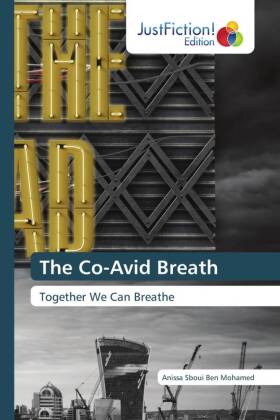 The Co-Avid Breath 