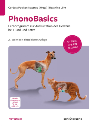 PhonoBasics 