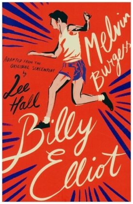 Billy Elliot