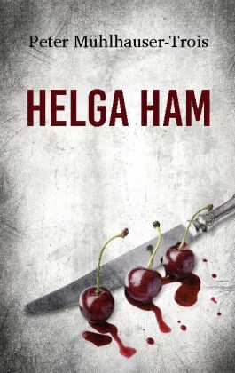 Helga Ham 