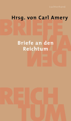 aufbau einer kryptowährungs-handelspartnerschaft reichtum erlangen englisch