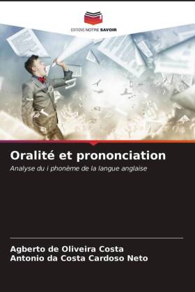 Oralité et prononciation 
