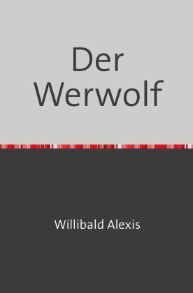 Der Werwolf 