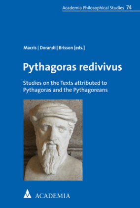 Pythagoras redivivus 