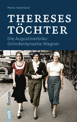 Thereses Töchter