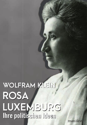 Rosa Luxemburg 