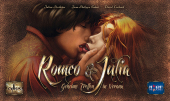 Romeo & Julia (Spiel)