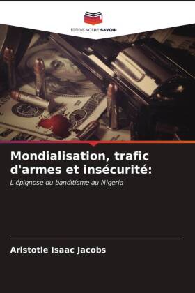 Mondialisation Trafic D Armes Et Insecurite Michaelsbund