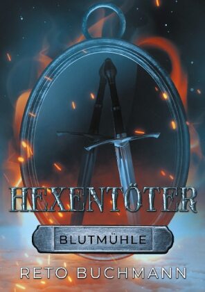 Hexentöter 