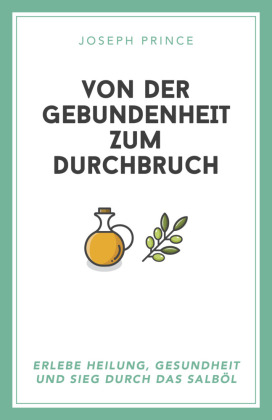 Von der Gebundenheit zum Durchbruch