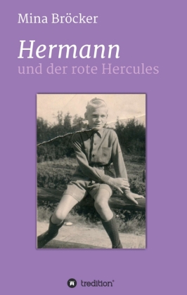 Hermann und der rote Hercules 