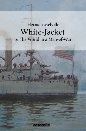 White-Jacket 