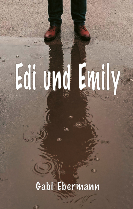 Edi und Emily 