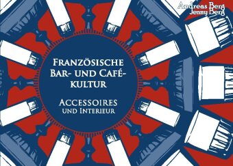 Französische Bar- und Cafékultur 