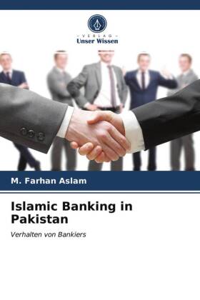Islamic Banking in Pakistan 