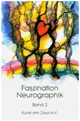 Faszination Neurographik 