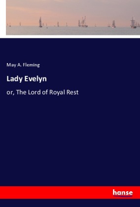 Lady Evelyn 
