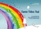 Tante Tillys Tod Cover