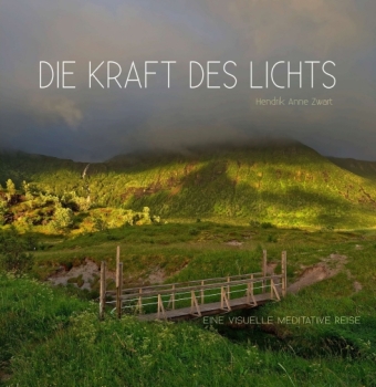 Die Kraft des Lichts 