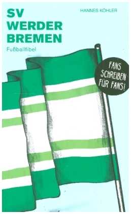 SV Werder Bremen 