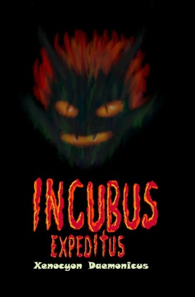 Incubus Expeditus 