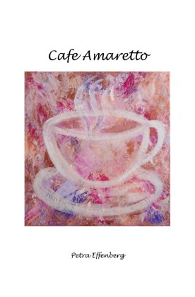 Cafe Amaretto 