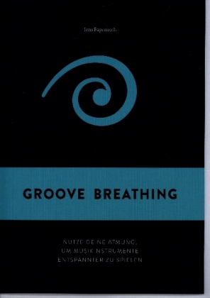 Groove Breathing 