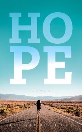 HOPE 
