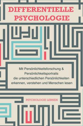 Differentielle Psychologie 