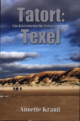 Tatort: Texel 