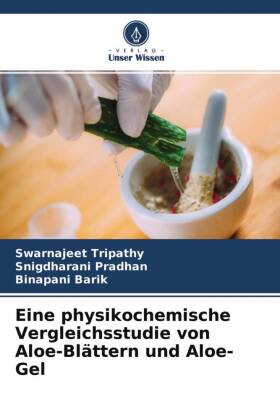 Produktbild 1