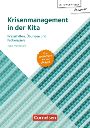 Krisenmanagement in der Kita 