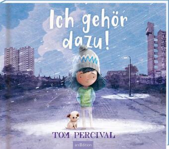Ich gehör dazu! 