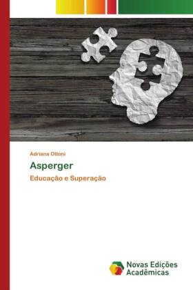 Asperger 