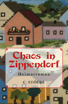 Chaos in Zippendorf 